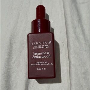 ✨New✨SAND + FOG:Diffuser Oil 🪷Mix’N’Match: 1 for $11 or 2 for $18🪷